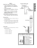 Preview for 9 page of Raritan PST*02 Operation, Maintenance, And Installation Instructions