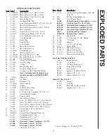 Preview for 13 page of Raritan PST*02 Operation, Maintenance, And Installation Instructions