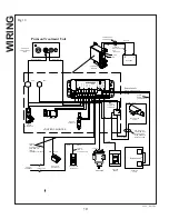 Preview for 10 page of Raritan Purasan PST12EX Operation, Maintenance, And Installation Instructions