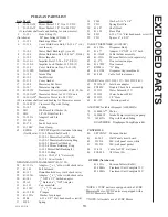 Preview for 13 page of Raritan Purasan PST12EX Operation, Maintenance, And Installation Instructions