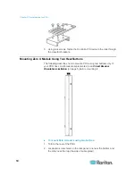 Предварительный просмотр 25 страницы Raritan PX-1000 Series User Manual