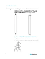 Предварительный просмотр 27 страницы Raritan PX-1000 Series User Manual