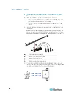 Предварительный просмотр 49 страницы Raritan PX-1000 Series User Manual