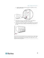 Предварительный просмотр 60 страницы Raritan PX-1000 Series User Manual