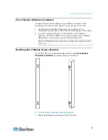 Предварительный просмотр 24 страницы Raritan PX2-1000 SERIES User Manual