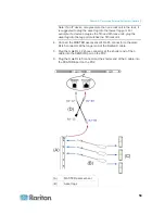 Предварительный просмотр 78 страницы Raritan PX2-1000 SERIES User Manual