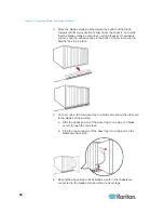 Предварительный просмотр 81 страницы Raritan PX2-1000 SERIES User Manual