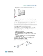 Предварительный просмотр 82 страницы Raritan PX2-1000 SERIES User Manual