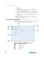 Предварительный просмотр 113 страницы Raritan PX2-1000 SERIES User Manual