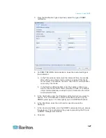 Предварительный просмотр 346 страницы Raritan PX2-1000 SERIES User Manual