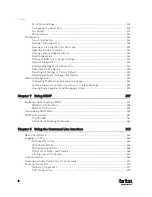 Preview for 10 page of Raritan PX3-1000 series User Manual