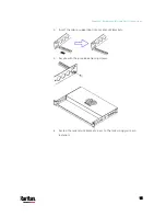 Preview for 37 page of Raritan PX3-1000 series User Manual