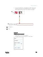 Preview for 727 page of Raritan PX3-1000 series User Manual