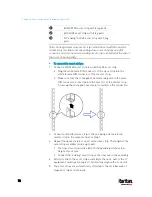 Preview for 96 page of Raritan PX3-3000 series User Manual