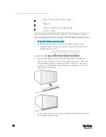 Preview for 100 page of Raritan PX3-3000 series User Manual