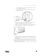 Preview for 101 page of Raritan PX3-3000 series User Manual