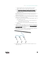 Preview for 103 page of Raritan PX3-3000 series User Manual