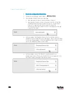 Preview for 338 page of Raritan PX3-3000 series User Manual