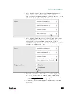 Preview for 339 page of Raritan PX3-3000 series User Manual