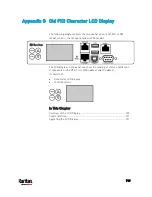 Предварительный просмотр 743 страницы Raritan PX3-3000 series User Manual