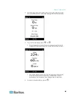 Preview for 90 page of Raritan PX3-4000 series User Manual