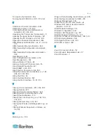 Preview for 687 page of Raritan PX3-4000 series User Manual