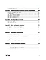 Preview for 14 page of Raritan PX3TS User Manual