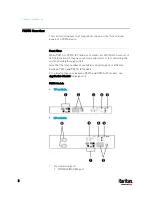 Preview for 26 page of Raritan PX3TS User Manual