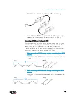 Preview for 77 page of Raritan PX3TS User Manual