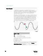 Preview for 102 page of Raritan PX3TS User Manual