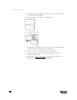 Preview for 160 page of Raritan PX3TS User Manual