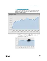 Preview for 259 page of Raritan PX3TS User Manual