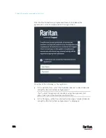 Preview for 578 page of Raritan PX3TS User Manual