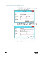 Preview for 710 page of Raritan PX3TS User Manual