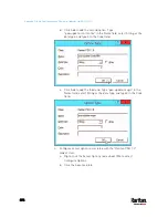 Preview for 720 page of Raritan PX3TS User Manual