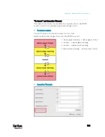 Preview for 789 page of Raritan PX3TS User Manual