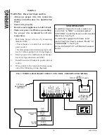 Предварительный просмотр 6 страницы Raritan STC Installation And Maintenance Instructions Manual