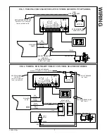 Предварительный просмотр 7 страницы Raritan STC Installation And Maintenance Instructions Manual