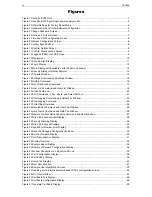 Preview for 8 page of Raritan SX32 Installation And Operation Manual