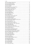 Preview for 9 page of Raritan SX32 Installation And Operation Manual