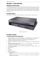 Preview for 11 page of Raritan SX32 Installation And Operation Manual