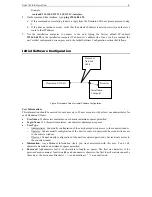 Preview for 15 page of Raritan SX32 Installation And Operation Manual