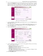 Preview for 18 page of Raritan SX32 Installation And Operation Manual