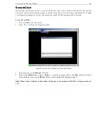 Preview for 35 page of Raritan SX32 Installation And Operation Manual