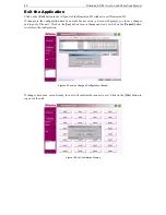 Preview for 40 page of Raritan SX32 Installation And Operation Manual