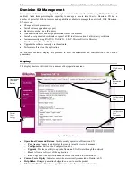 Preview for 42 page of Raritan SX32 Installation And Operation Manual