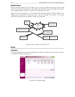 Preview for 48 page of Raritan SX32 Installation And Operation Manual