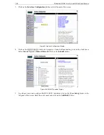 Preview for 132 page of Raritan SX32 Installation And Operation Manual