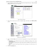 Preview for 133 page of Raritan SX32 Installation And Operation Manual