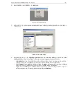 Preview for 137 page of Raritan SX32 Installation And Operation Manual